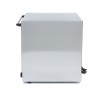 Convection Oven - Grill - Fits 4 Trays - Built-in Timer - up