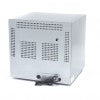 Convection Oven - Grill - Fits 4 Trays - Built-in Timer - up