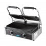 Panini Maker - 2 Pieces - Gelato