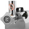 Meat Mincer - up to 120kg/h