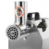 Meat Mincer - up to 120kg/h