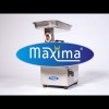 Meat Mincer - up to 120kg/h