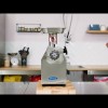 Meat Mincer - up to 120kg/h
