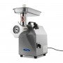 Meat Mincer - up to 320kg/h