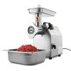 Meat Mincer - up to 220kg/h