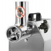 Meat Mincer - up to 220kg/h
