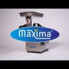 Meat Mincer - up to 220kg/h