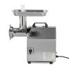 Meat Mincer - up to 220kg/h