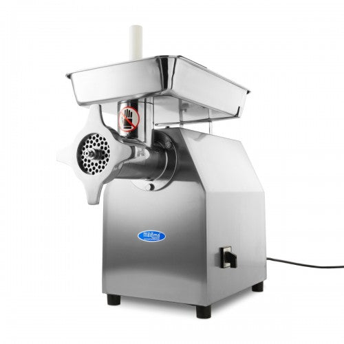 Meat Mincer & Meat Grinder