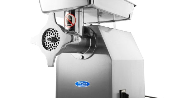 Meat Mincer - up to 320kg/h