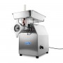 Meat Mincer - up to 220kg/h