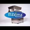 Meat Mincer - up to 320kg/h