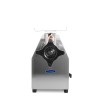 Meat Mincer - up to 320kg/h