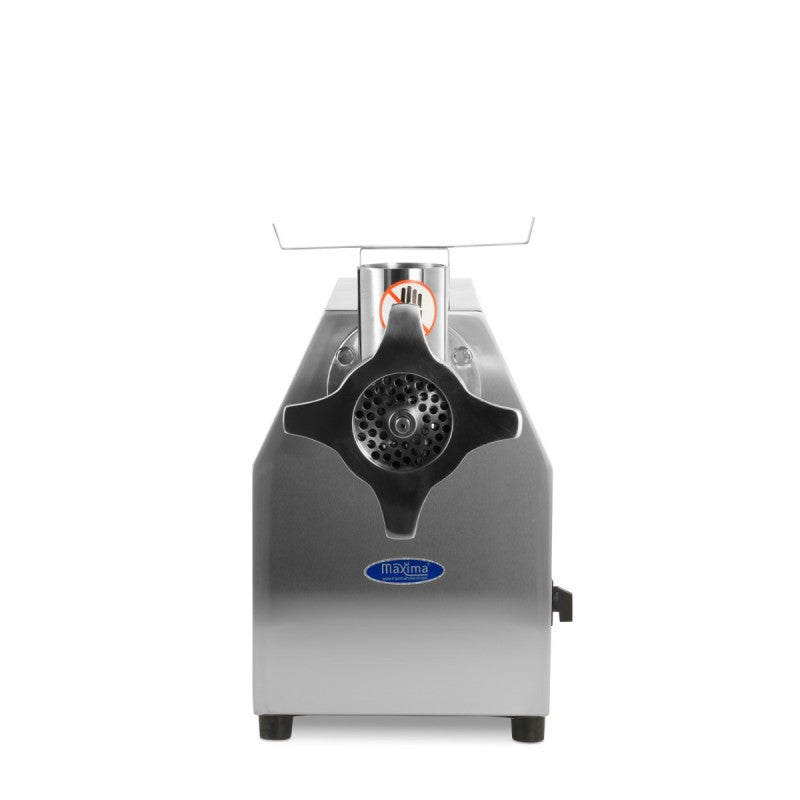 Meat Mincer - up to 320kg/h