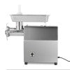 Meat Mincer - up to 320kg/h