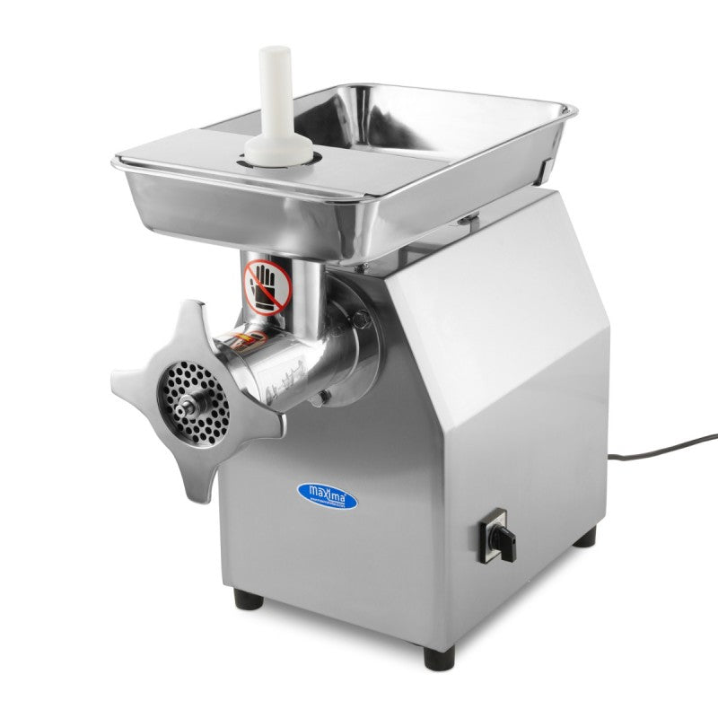 Meat Mincer - up to 320kg/h