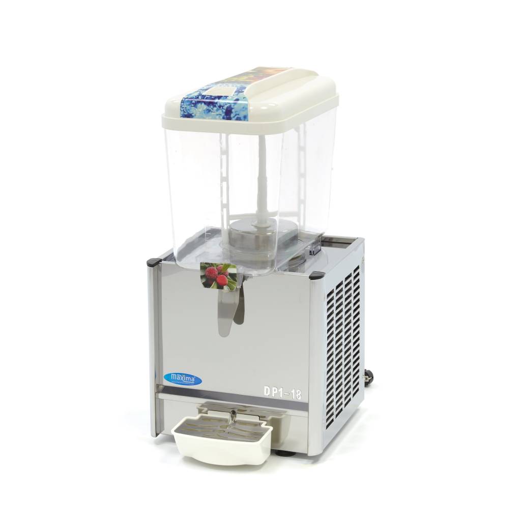 18L Drinks Dispenser