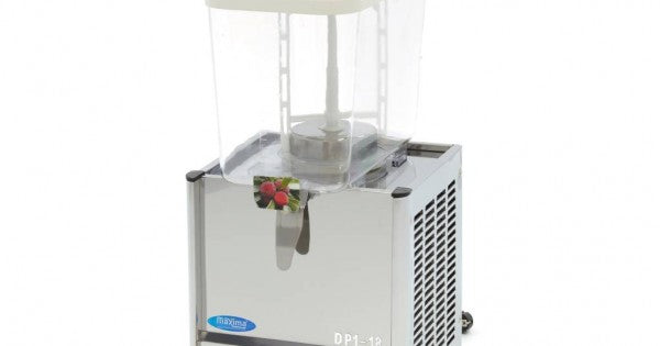 18L Drinks Dispenser