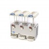 3 x 18L Drinks Dispenser