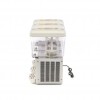 3 x 18L Drinks Dispenser