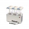 3 x 18L Drinks Dispenser
