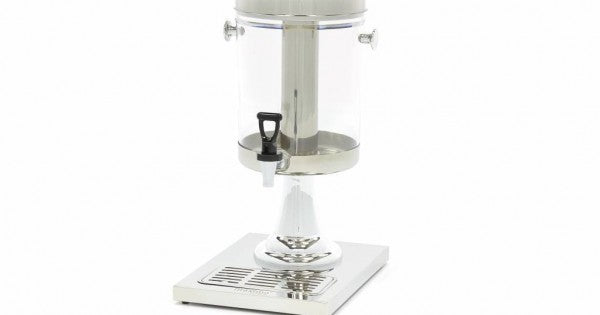 1 x 8L Drinks Dispenser