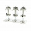 3 x 8L Drinks Dispenser