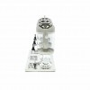 3 x 8L Drinks Dispenser