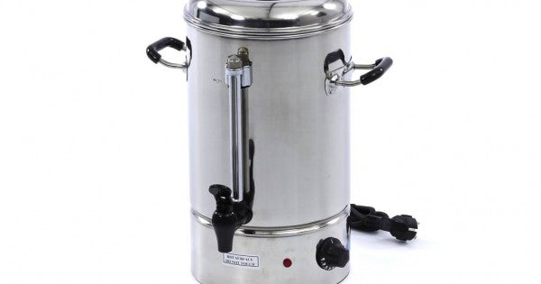 Hot Water Dispenser - 10L