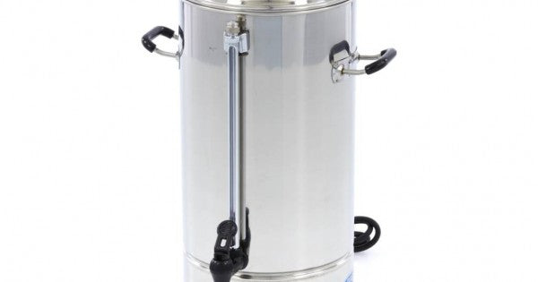 Hot Water Dispenser - 20L