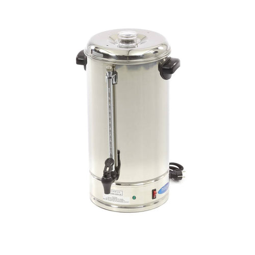 Percolator