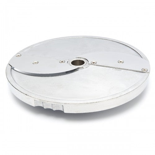 VC750 - Special Slicer 1,5mm