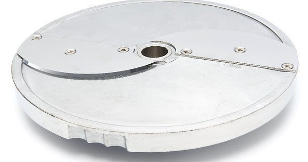 VC750 - Special Slicer 1,5mm