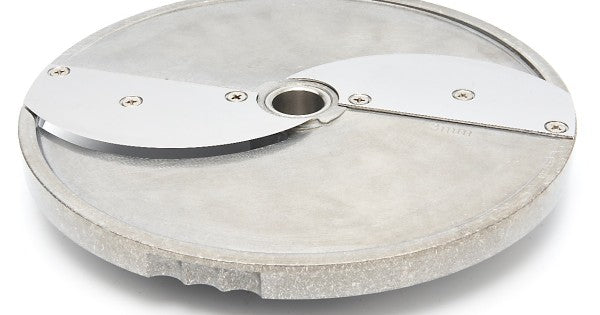 VC750 - Special Slicer 3mm