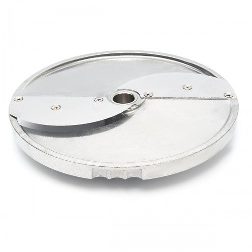 VC750 - Special Slicer 5mm