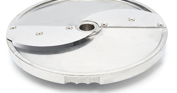 VC750 - Special Slicer 5mm