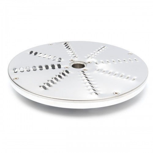 VC750 - Standard Grater 3mm