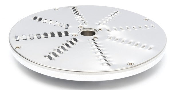 VC750 - Standard Grater 3mm