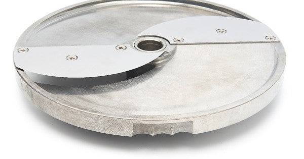 VC750 - Special Slicer 6mm