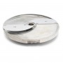 VC750 - Special Slicer 5mm