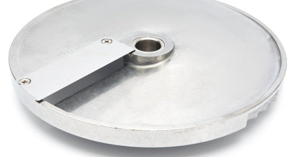 VC750 - Standard Slicer 10mm