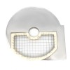 VC750 - Dicing Grid 10 x 10mm