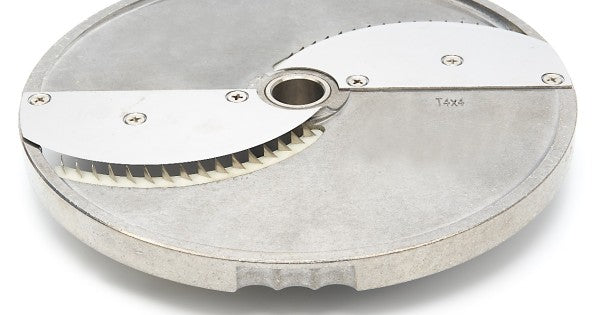 VC750 - Julienne Slicer 4mm