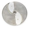 VC750 - Julienne Slicer 4mm