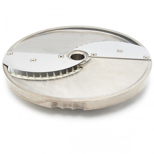 VC750 - Julienne Slicer 6mm