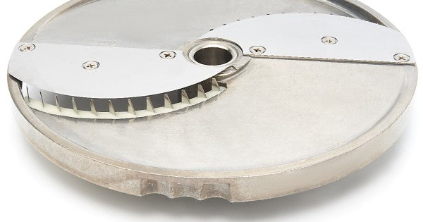 VC750 - Julienne Slicer 6mm