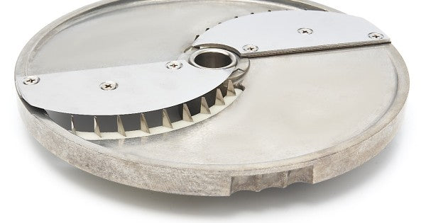 VC750 - Julienne Slicer 8mm