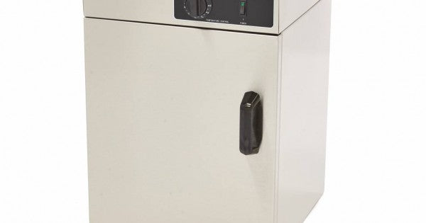 Plate Warmer - 30 Plates - up to Ã˜32cm - Stand