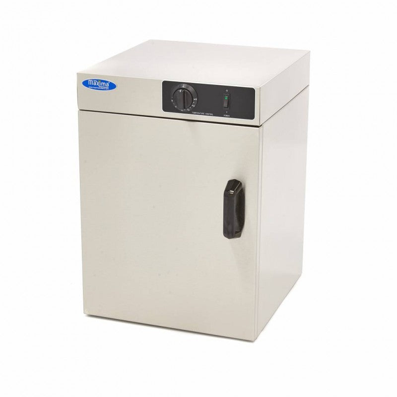 Plate Warmer - 30 Plates - up to Ã˜32cm - Stand