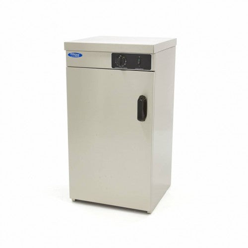 Plate Warmer - 60 Plates - up to Ã˜32cm - Stand